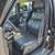 ~JET EDITION~2012 JEEP LIBERTY SUV~4X4~LTHR~SUNROOF~WHEELS~RUNS GREAT~ 9 thumbnail