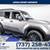 2024 Toyota Land Cruiser 4WD 4D Sport Utility / SUV 1958 3 thumbnail