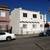1 BEDROOM - 325 West. 84th Place $1650.00 1 thumbnail