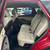 2013 Hyundai SANTA FE Sport 2.4L AWD 19 thumbnail