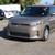 2012 Scion xB Hatchback 2 thumbnail