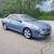 2004 Toyota Solara Convertible SLE V6     176,839 miles 6 thumbnail