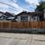 Penticton downtown house for rent, available now 1 thumbnail