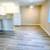 1 bedroom apt, NEW cabinets, Fully-equipped kitchen, Open concept plan 1 thumbnail
