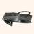 HV International LH hood fender 4 thumbnail