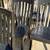 Solid Wood Dining Chairs 4 thumbnail