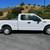 2016 FORD F-150 SUPER CAB 6.5 FT V8 5.0L 4X2 PICK UP LOOK & RUN EXCELL 6 thumbnail