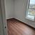 57TH STREET  AND WOODSIDE AVE 3 BEDROOMS OR 4 BEDROOMS NEAR #7 TRAIN M 4 thumbnail