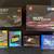 Partial SFF PC (MOBO, RAM, M2 and SATA SSDs, CPU, CPU cooler) 1 thumbnail