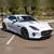 2020 Jaguar F-TYPE Checkered Flag Limited Edition 2dr Coupe 10 thumbnail