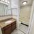 Oversized 2BR/2BA Apartment w/ Den and Great Closet Space! 8 thumbnail