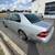 2006 Lexus LS 430 2 thumbnail