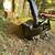 Snow Thrower 4 thumbnail