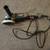 Craftsman Biscuit Joiner  /  Porter Cable Circular Saw  &  Grinder 5 thumbnail