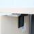 Herman Miller Motia Sit-to-Stand Height Adjustable Rectangle Table 17 thumbnail
