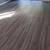 Floor installation, Laminate, LVP, Vinyl, Wood flooring 14 thumbnail
