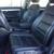 2008 AUDI A4, 4 CYL, AUTO, 140K MIL, SALVAGE(PRICE INCLUDED REGISTRATN 13 thumbnail