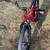 20” HARO BMX Bike Bicycle Like New Condition 9 thumbnail