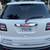 2015 GMC Acadia SLT 6 thumbnail