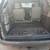 2015 toyota sienna xle clean title 9 thumbnail