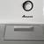 Amana Gas Dryer 2 thumbnail