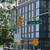 ROOMMATE CALL! BEST LOCATION! FREE MONTH OFFERED/GYM/ROOF/LAUNDRY+ 20 thumbnail