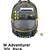 Eddie Bauer 30 L Backpack 9 thumbnail
