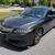 2016 Acura TLX 12 thumbnail
