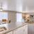 Captivating 2 BR Retreat-Patio, In-Unit Laundry, Pet-Friendly 7 thumbnail