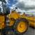 2017 CAT 910M Loader 5 thumbnail