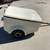 1976 Mini-Lite Utility Trailer 3 thumbnail