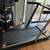 Slim Folding Motorized Treadmill 3 thumbnail