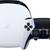 Sony - DualSense Edge Wireless Controller - Black ||| White "H91337" 4 thumbnail