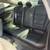 2012 Honda Accord **us9.com** 15 thumbnail