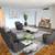 2BR CONDO @ REGENCY HOUSE 5 thumbnail