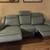 Leather Sofa 2 thumbnail