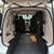 2017 Chrysler Pacifica Touring - WHEELCHAIR VAN / 54K MILES / 38" WIDE 8 thumbnail