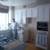 Kitchen cabinets why replace refinished like new 12 thumbnail