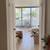 Corner Studio with DIRECT BAY VIEWS / WATER VIEWS 2 thumbnail
