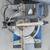 Porter cable saw 2 thumbnail