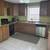5250house  6rooms 5bath2kitchen2livingroom,besment has kitchen 1 thumbnail