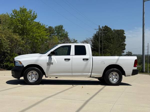 Ram 1500 de 2019 - $11,990 (Alpharetta)63621145736961121