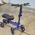 Knee scooter 2 thumbnail