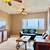 Cosy 2 Bed/1 Bath Condo - Amazing Views and Pool 6 thumbnail