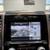 2016 Ford F150 F 150 F-150 Platinum 12 thumbnail
