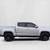 2020 Chevrolet Colorado  LT Call (760) 840-2312 6 thumbnail