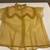 4 vintage rhinestone buttons and Mark Lee blouse 3 thumbnail
