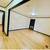 2 Bedroom 1 Bathroom Apartment for Rent 4 thumbnail