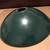 Green Metal Lamp Shade 2 thumbnail