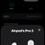 Airpods Pro 2 6 thumbnail